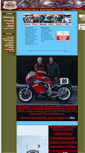 Mobile Screenshot of classicbikeexchange.com